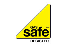 gas safe companies Paddockhaugh